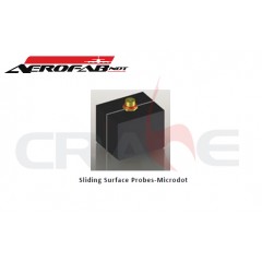AeroFab/Sliding Surface Probes‐Microdot/飛機(jī)無(wú)損探傷工具