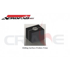 AeroFab/Sliding Surface Probes‐Triax/飛機(jī)無損探傷工具