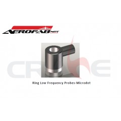 AeroFab/Ring Low Frequency Probes‐Microdot/飛機(jī)無損探傷工具