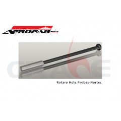 AeroFab/Rotary Hole Probes‐Nortec/飛機無損探傷工具