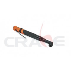 Cleco 19RAA05AM2氣動(dòng)工具