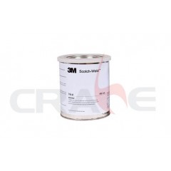 3M EC-3976結(jié)構(gòu)膠底漆