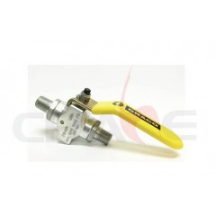 GRACO238635固瑞克閥門VALVE-GRC-238635-BALL