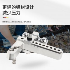 拖車臂廠家