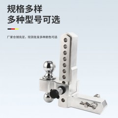 拖車臂廠家