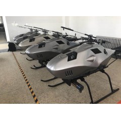 德國轉(zhuǎn)子航空發(fā)動(dòng)機(jī) Aixro XF/XH40轉(zhuǎn)子發(fā)動(dòng)機(jī)水冷35馬力26kw