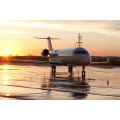 CRJ200噴氣式支線客機(jī)【報(bào)價(jià)_多少錢_圖片_參數(shù)】