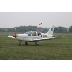 小鷹500飛機(jī)