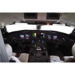 CRJ200噴氣式支線客機(jī)【報(bào)價(jià)_多少錢_圖片_參數(shù)】