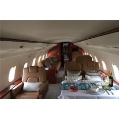 CRJ200噴氣式支線客機(jī)【報(bào)價(jià)_多少錢_圖片_參數(shù)】