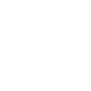 分類(lèi)圖標(biāo)