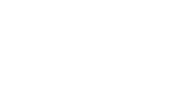 分類(lèi)圖標(biāo)