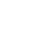 分類(lèi)圖標(biāo)