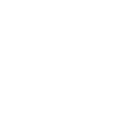 分類(lèi)圖標(biāo)