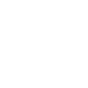 分類(lèi)圖標(biāo)