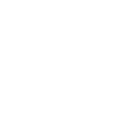 分類(lèi)圖標(biāo)