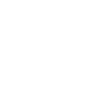 分類(lèi)圖標(biāo)